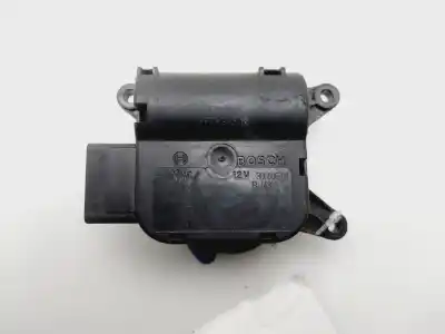Peça sobressalente para automóvel em segunda mão motor de abertura da comporta de sofagem por audi a4 berlina (8e) 2.0 tdi 16v (103kw) referências oem iam 8e1820511f