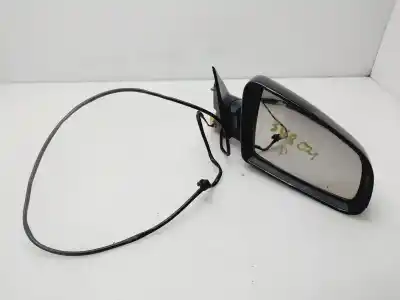 Peça sobressalente para automóvel em segunda mão espelho retrovisor direito por audi a4 berlina (8e) 2.0 tdi 16v (103kw) referências oem iam 8e1858532aa