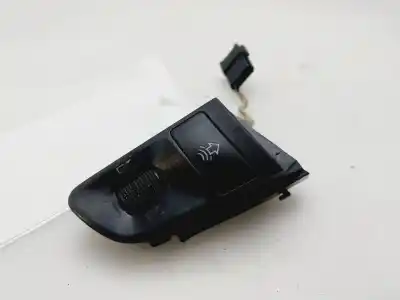 Peça sobressalente para automóvel em segunda mão comando de controlo do rádio por audi a4 berlina (8e) 2.0 tdi 16v (103kw) referências oem iam 4f0951527a