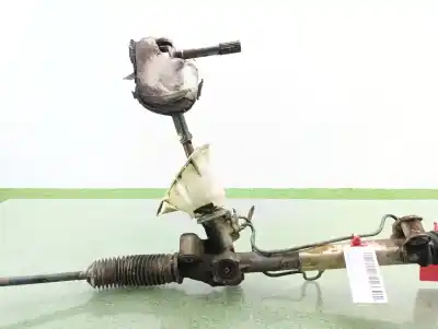 Pezzo di ricambio per auto di seconda mano  per FORD TRANSIT CONNECT (TC7)  Riferimenti OEM IAM 98AG3A500AL  