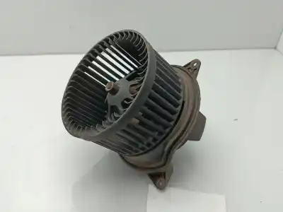 Автозапчасти б/у нагревательный вентилятор за ford transit connect (tc7) furg. 75 cv / 55 kw ссылки oem iam xs4h18456ad  