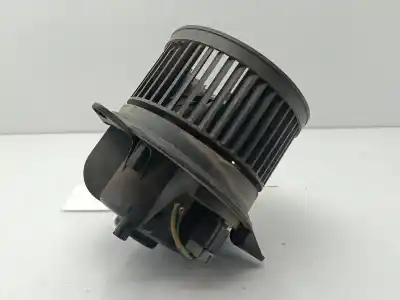 Автозапчасти б/у нагревательный вентилятор за ford transit connect (tc7) furg. 75 cv / 55 kw ссылки oem iam xs4h18456ad  