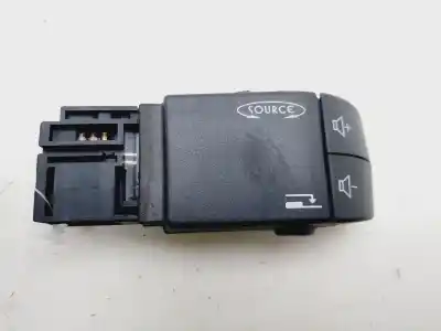 Pezzo di ricambio per auto di seconda mano comando multifunzione per renault laguna ii (bg0/1_) 1.9 dci (bg08, bg0g) riferimenti oem iam 7701049643  