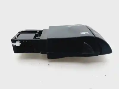 Pezzo di ricambio per auto di seconda mano comando multifunzione per renault laguna ii (bg0/1_) 1.9 dci (bg08, bg0g) riferimenti oem iam 7701049643  