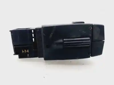 Pezzo di ricambio per auto di seconda mano comando multifunzione per renault laguna ii (bg0/1_) 1.9 dci (bg08, bg0g) riferimenti oem iam 7701049643  