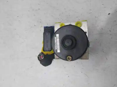 Автозапчастина б/у абс для renault laguna ii (bg0/1_) 1.9 dci (bg08, bg0g) посилання на oem iam 8200183495b  