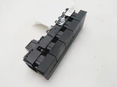 Автозапчасти б/у выключатель за skoda octavia combi (5e5) ambition ссылки oem iam 5e1927132m  