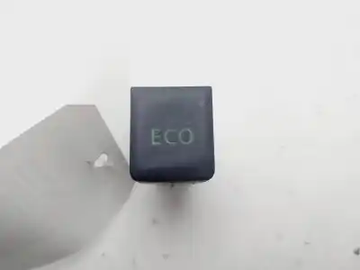 Pezzo di ricambio per auto di seconda mano interruttore per renault captur zen riferimenti oem iam 251b45280r  