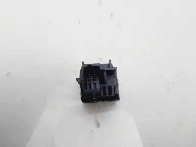 Pezzo di ricambio per auto di seconda mano interruttore per renault captur zen riferimenti oem iam 251b45280r  