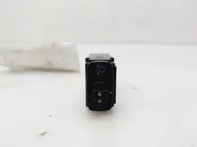 Peça sobressalente para automóvel em segunda mão trocar por citroen c4 aircross seduction 2wd referências oem iam 649013