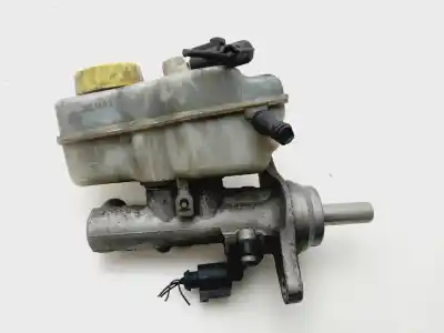 Second-hand car spare part brake pump for skoda rapid ambition oem iam references 6r1611019f  