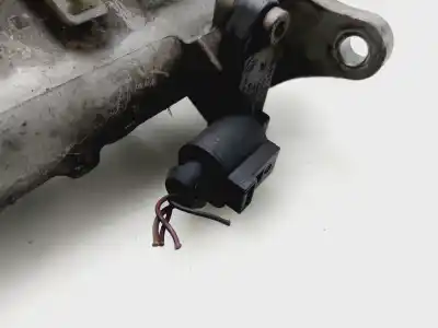 Second-hand car spare part brake pump for skoda rapid ambition oem iam references 6r1611019f  