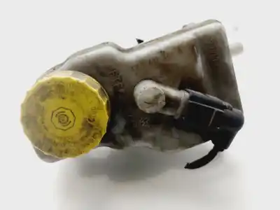 Peça sobressalente para automóvel em segunda mão bomba de travões por skoda rapid ambition referências oem iam 6r1611019f