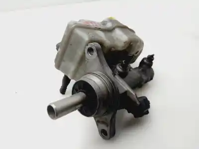 Second-hand car spare part brake pump for skoda rapid ambition oem iam references 6r1611019f  