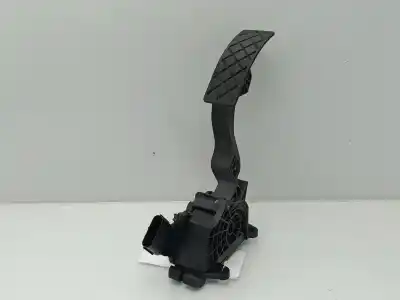 Peça sobressalente para automóvel em segunda mão potenciômetro por skoda rapid ambition referências oem iam 6r1721503h