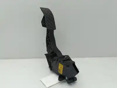 Second-hand car spare part potentiometer for skoda rapid ambition oem iam references 6r1721503h  