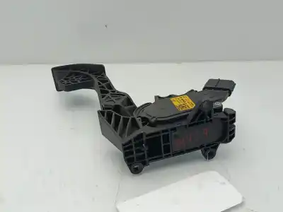 Second-hand car spare part potentiometer for skoda rapid ambition oem iam references 6r1721503h  