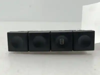 Автозапчасти б/у выключатель за FORD FUSION (CBK) Trend ссылки OEM IAM 2S6T18C621AC  