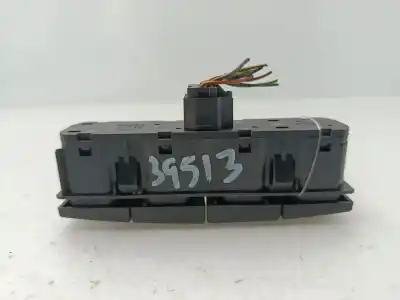 Автозапчастина б/у вимикач для ford fusion (cbk) trend посилання на oem iam 2s6t18c621ac  