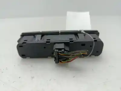 Автозапчастина б/у вимикач для ford fusion (cbk) trend посилання на oem iam 2s6t18c621ac  