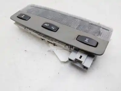 İkinci el araba yedek parçası iç isik için renault scenic (ja..) 1.9 dti diesel 80 cv / 59 kw oem iam referansları 8200113025  