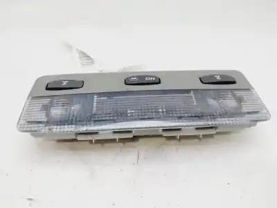 İkinci el araba yedek parçası iç isik için renault scenic (ja..) 1.9 dti diesel 80 cv / 59 kw oem iam referansları 8200113025  