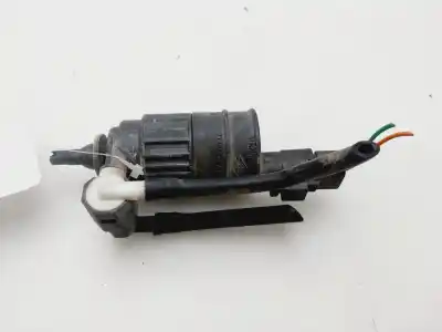 Pezzo di ricambio per auto di seconda mano pompa pulita per renault scenic (ja..) 1.9 dti diesel 80 cv / 59 kw riferimenti oem iam 7700430702  
