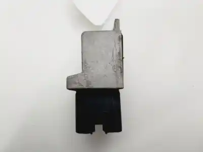 Pezzo di ricambio per auto di seconda mano scatola di preriscaldamento per renault scenic (ja..) 1.9 dti diesel 80 cv / 59 kw riferimenti oem iam 7700115078  