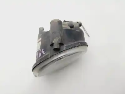 Peça sobressalente para automóvel em segunda mão farol / projetor de nevoeiro esquerdo por renault scenic (ja..) 1.9 dti diesel 80 cv / 59 kw referências oem iam 7700420126  
