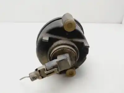 Peça sobressalente para automóvel em segunda mão farol / projetor de nevoeiro esquerdo por renault scenic (ja..) 1.9 dti diesel 80 cv / 59 kw referências oem iam 7700420126  