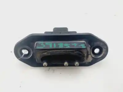 Pezzo di ricambio per auto di seconda mano interruttore per ford tourneo connect (tc7) kombi b. corta (2006->) riferimenti oem iam 2t1t14a658be  