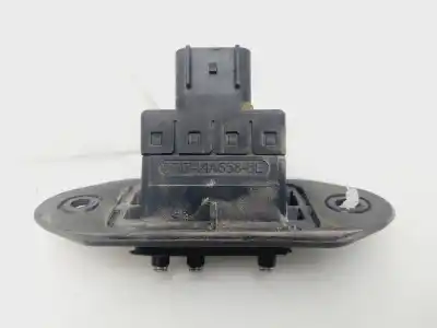 Pezzo di ricambio per auto di seconda mano interruttore per ford tourneo connect (tc7) kombi b. corta (2006->) riferimenti oem iam 2t1t14a658be  