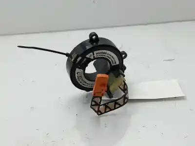 Автозапчастина б/у кільце піддушки безопасности для renault scenic rx4 (ja0) 1.9 dci salomon посилання на oem iam 7700840099f  