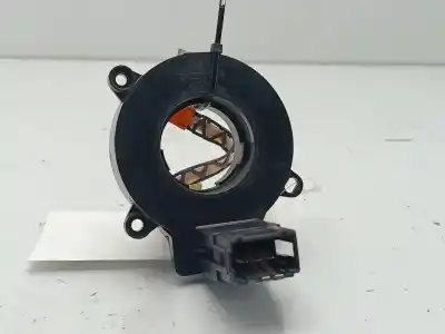 İkinci el araba yedek parçası  için RENAULT SCENIC RX4 (JA0)  OEM IAM referansları 7700840099F  