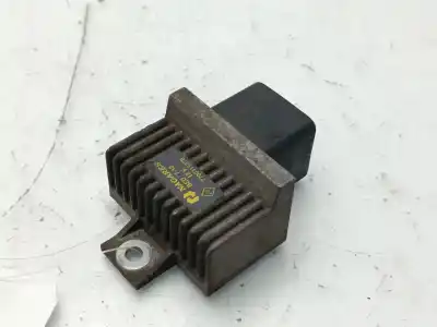 İkinci el araba yedek parçası  için RENAULT SCENIC RX4 (JA0)  OEM IAM referansları 7700115078  