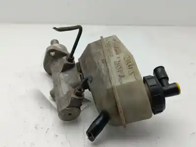 Автозапчастина б/у гальмівний насос для renault scenic rx4 (ja0) 1.9 dci salomon посилання на oem iam 7700436913  