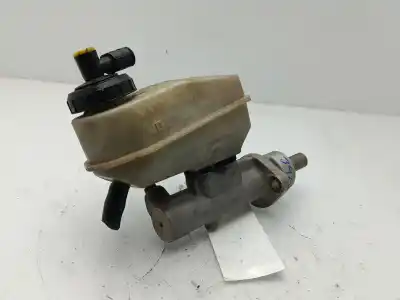 İkinci el araba yedek parçası  için RENAULT SCENIC RX4 (JA0)  OEM IAM referansları 7700436913  