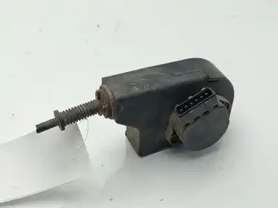 Автозапчастина б/у пotенціометр для renault scenic rx4 (ja0) 1.9 dci salomon посилання на oem iam 7700431919  