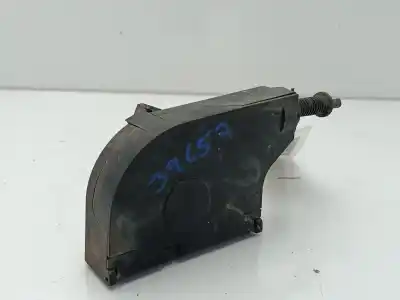 İkinci el araba yedek parçası  için RENAULT SCENIC RX4 (JA0)  OEM IAM referansları 7700431919  