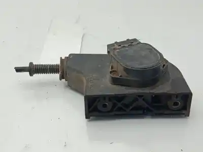 Автозапчастина б/у пotенціометр для renault scenic rx4 (ja0) 1.9 dci salomon посилання на oem iam 7700431919  