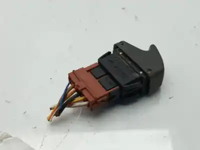 İkinci el araba yedek parçası sol ön pencere anahtari için renault scenic rx4 (ja0) 1.9 dci salomon oem iam referansları 7700431172  