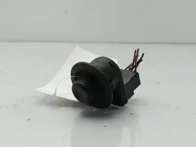 Автозапчастина б/у управління дзеркалами для RENAULT SCENIC RX4 (JA0) 1.9 dCi Salomon Посилання на OEM IAM 7700432971C  