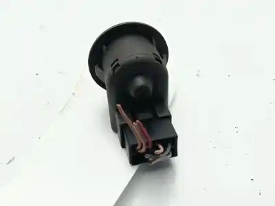 Автозапчастина б/у управління дзеркалами для renault scenic rx4 (ja0) 1.9 dci salomon посилання на oem iam 7700432971c  