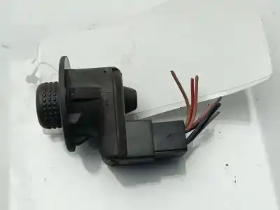 Автозапчастина б/у управління дзеркалами для renault scenic rx4 (ja0) 1.9 dci salomon посилання на oem iam 7700432971c  