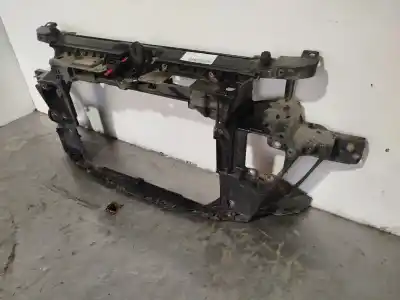 Second-hand car spare part front panel for fiat stilo (192) 1.6 16v dynamic (04.2006->) 105 cv / 77 kw oem iam references 46762520  