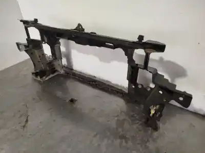 Peça sobressalente para automóvel em segunda mão painel frontal por fiat stilo (192) 1.6 16v dynamic (04.2006->) 105 cv / 77 kw referências oem iam 46762520