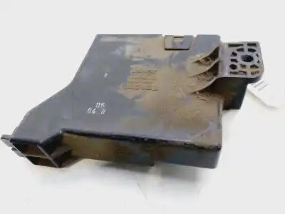 Piesă de schimb auto la mâna a doua modul electrotic pentru toyota yaris (ksp9/scp9/nlp9) blue referințe oem iam 886500d170  