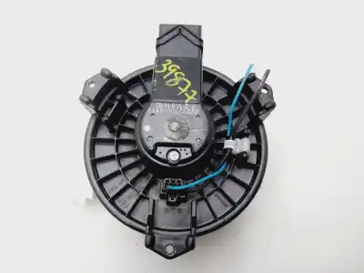 Автозапчасти б/у нагревательный вентилятор за toyota yaris (ksp9/scp9/nlp9) blue ссылки oem iam av2727000311  
