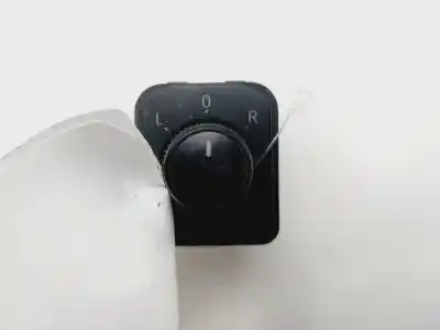 Peça sobressalente para automóvel em segunda mão comutador de espelhos retrovisores por seat ibiza (kj1) reference plus referências oem iam 6f0959566  