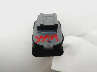 Peça sobressalente para automóvel em segunda mão comutador de espelhos retrovisores por seat ibiza (kj1) reference plus referências oem iam 6f0959566  